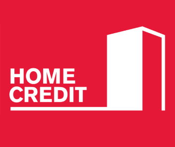 Home Credit India to Enter Education Finance with Varthana Buyout
