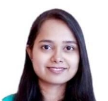 Zakiya Fathima