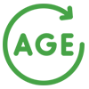 Applicant age 26-70 years