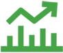 Provide college infrastructure loans for improvements and expansion