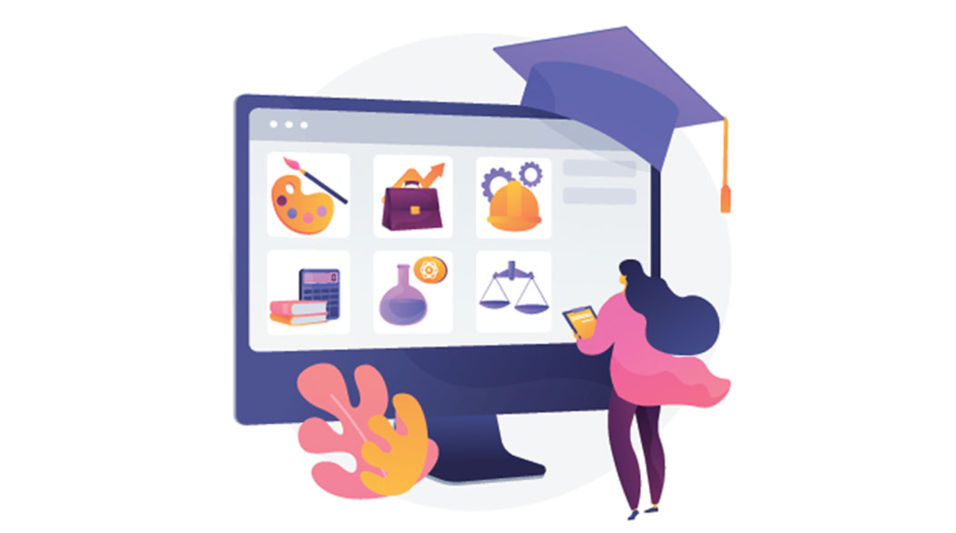 How to Increase College Enrollment: Why Indian Colleges Struggle and What Works