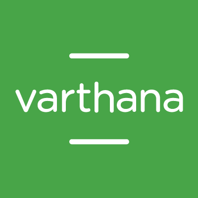Education Loans | Loans For Students - Varthana