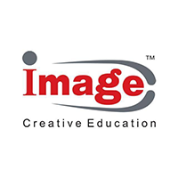 Image Creative Education
