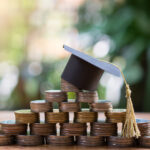 education loan without collateral