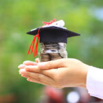 instant loan for higher education