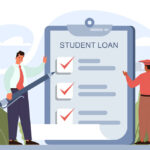 unsecured education loan