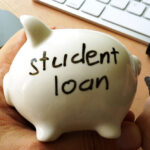 student loan qualifications