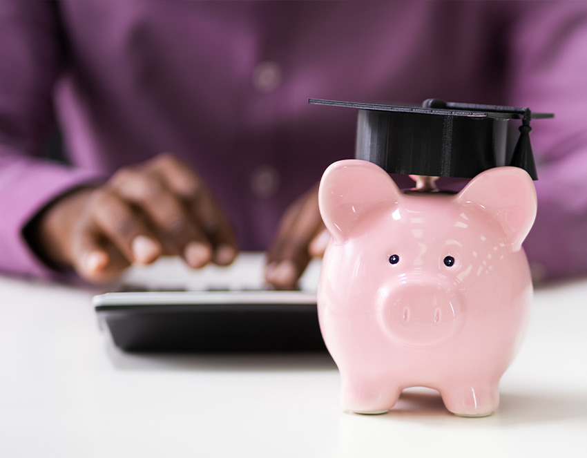 Choosing the Right Repayment Plan: Making Your Student Loans Manageable