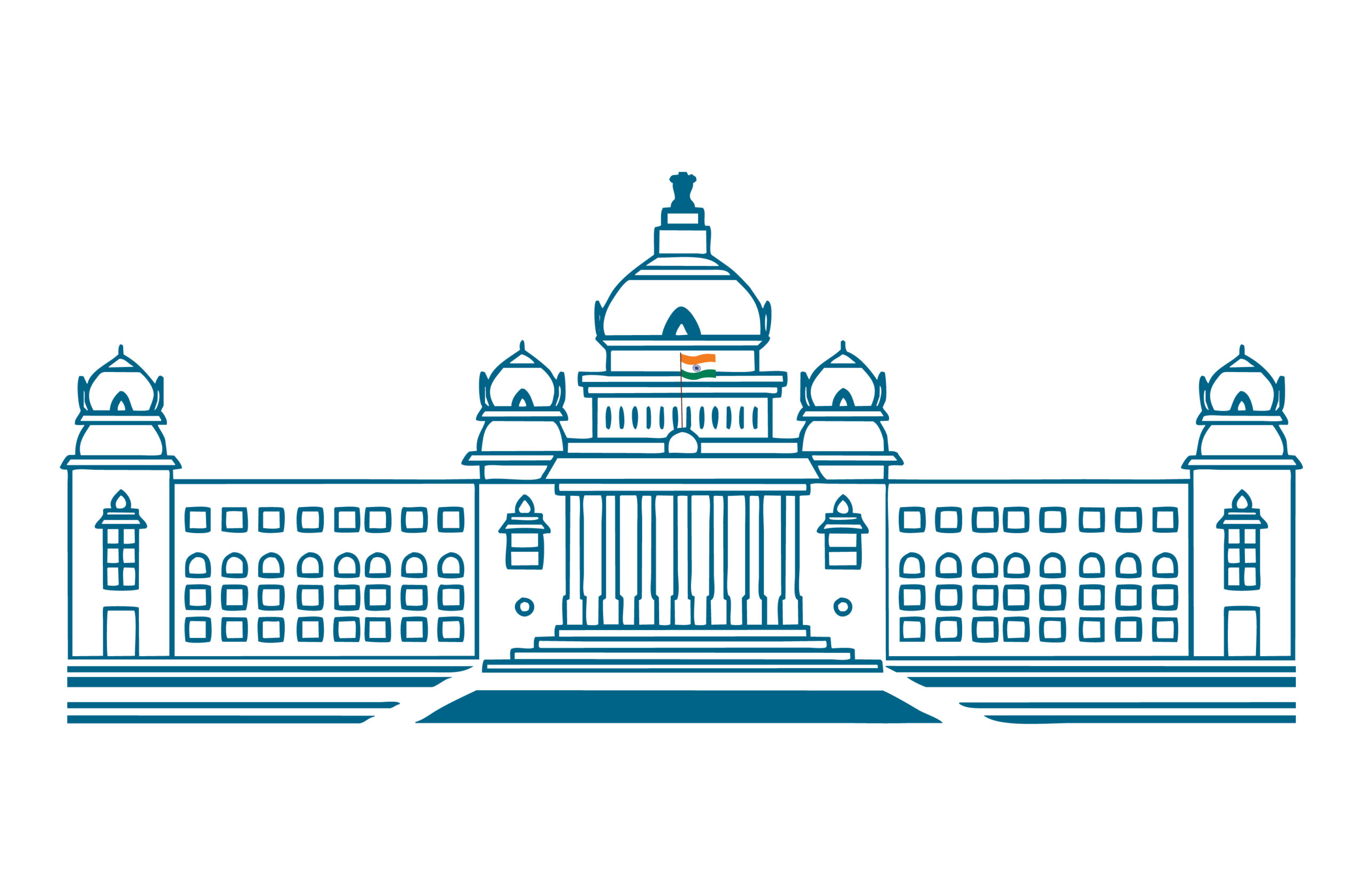 Education Loan in Bengaluru