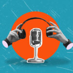 How Can You Use Podcasts to Dive Deep into Complex Academic Topics?