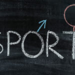 The Role of Sports in Promoting Gender Equality in Colleges
