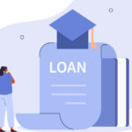 Innovative Ways to Get Education Loan Without Parental Income