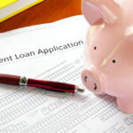 Is There A Deadline For Submitting An Online Application For Student Loans