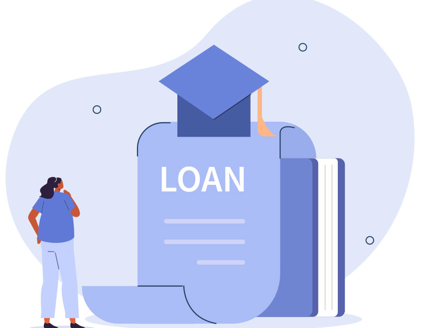 What does 'Study Loan' mean in India and why should you opt for it?