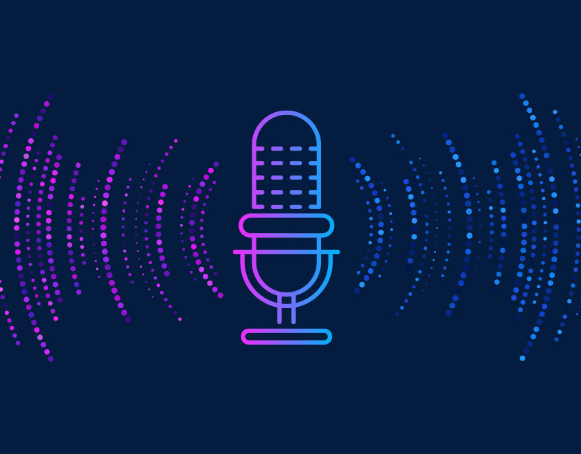 Top 5 Educational Podcasts to Watch to Keep up with the Higher Education