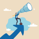 Top 10 Booming Career Opportunities in 2024