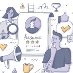 Top 7 Resume Tips