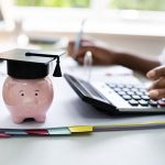 Myths About Education Loans
