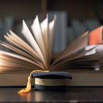 Transforming India’s Higher Education