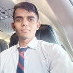 Customer Story- Manoj Chaudhary's