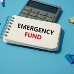 How New Earners Can Build Emergency Fund