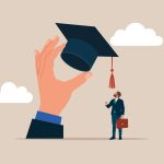 MBA finance with Varthana