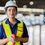 Types of Diploma Courses in Engineering