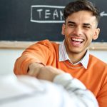 Gen Z values job satisfaction over high salaries