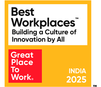 GPTW Workplace Building Innovation