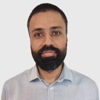 mukund-murali