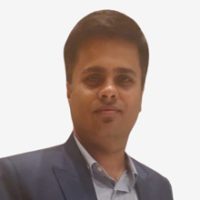 Rahul Sharma