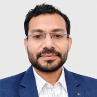 rajan-dhakad