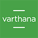 Varthana Logo