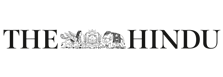 Th Hindu