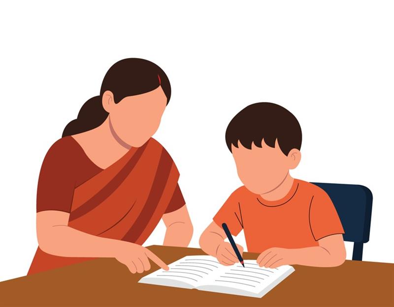 The Future of Homework: Is It Still Necessary?