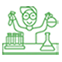 varthana-school-solutions-icon2